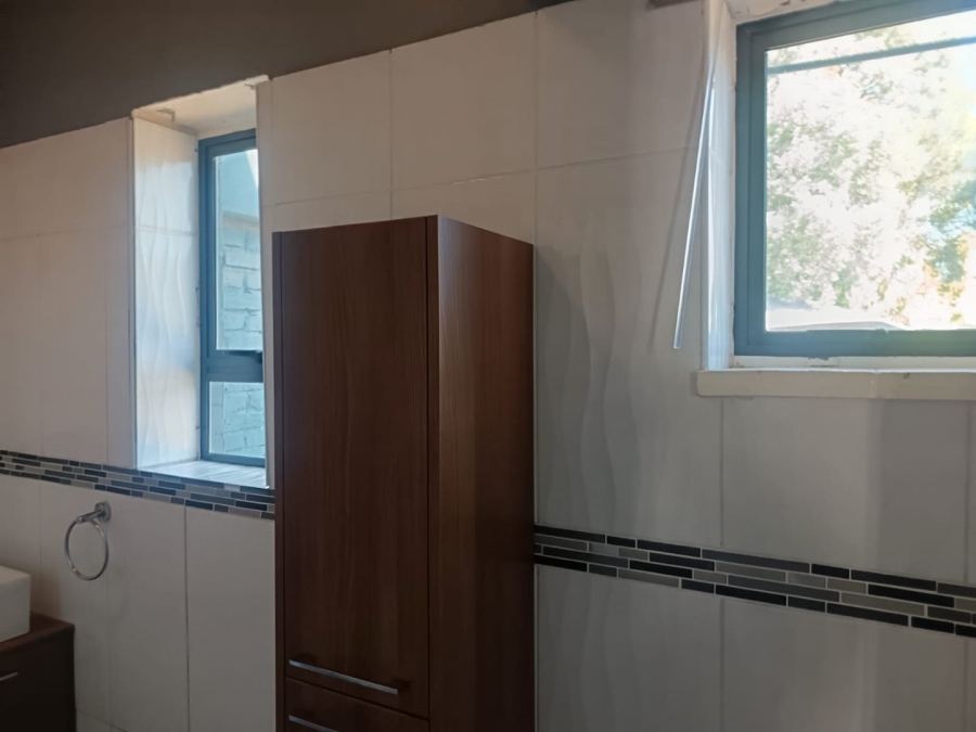 3 Bedroom Property for Sale in Herlear Northern Cape